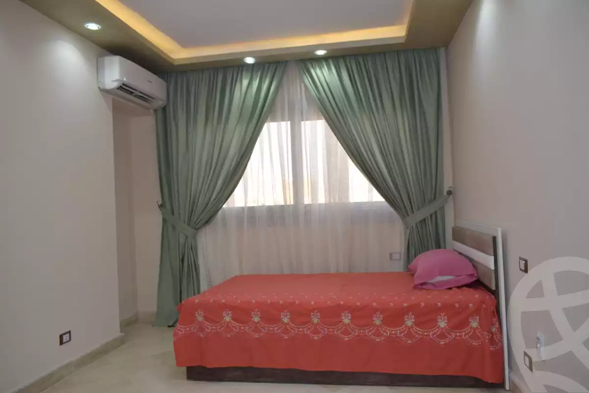 https://aqarmap.com.eg/en/listing/4916298-for-rent-cairo-el-agouza-kwrnysh-lnyl