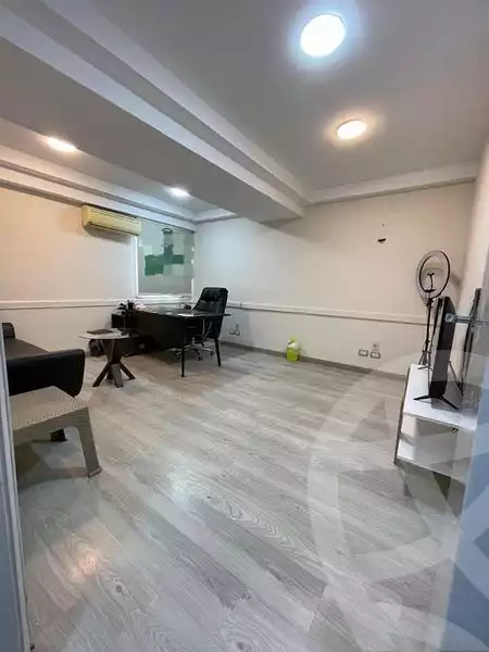 https://aqarmap.com.eg/en/listing/4916490-for-sale-cairo-heliopolis-el-orouba