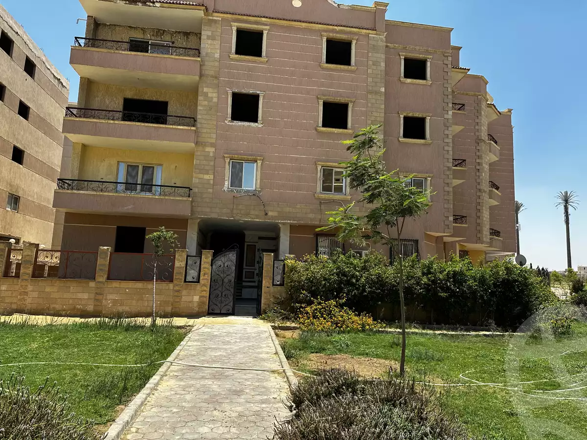https://aqarmap.com.eg/en/listing/6228240-for-sale-cairo-el-shorouk-lmntq-lsb-neighbourhood-2
