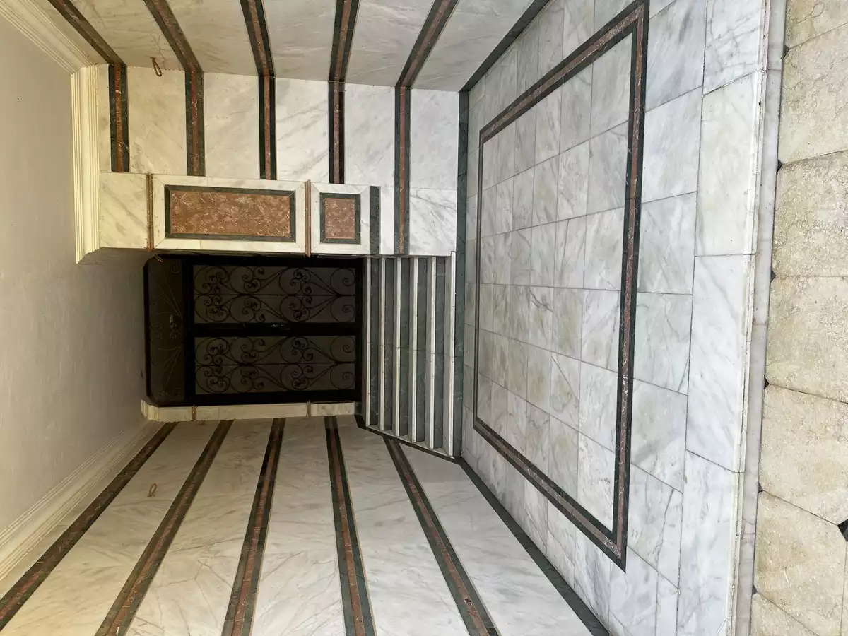 https://aqarmap.com.eg/en/listing/6228240-for-sale-cairo-el-shorouk-lmntq-lsb-neighbourhood-2