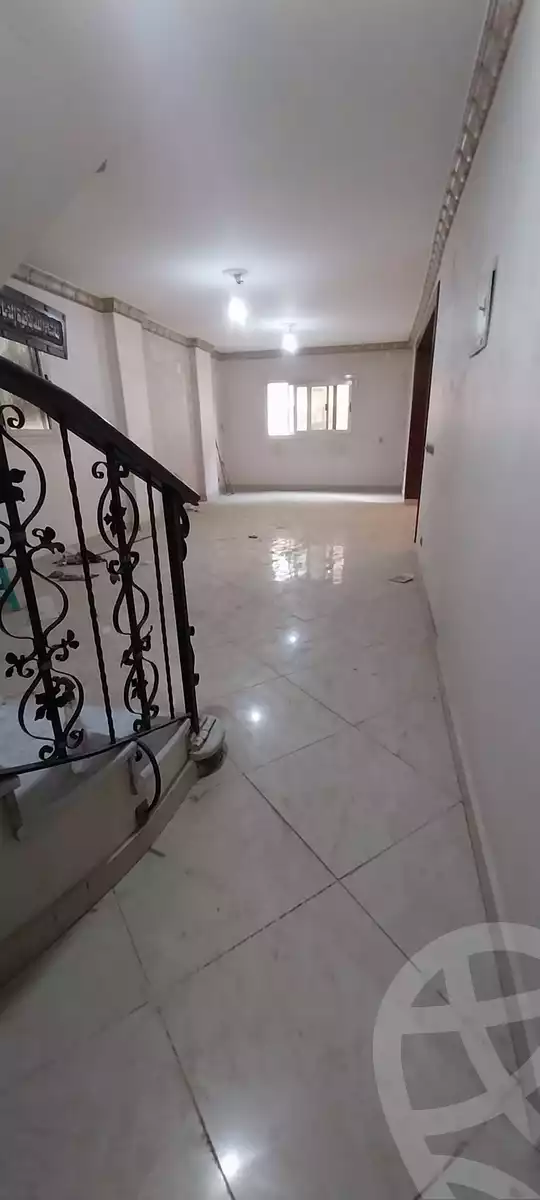 https://aqarmap.com.eg/en/listing/4916856-for-sale-cairo-faisal-el-lebeny