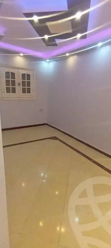 https://aqarmap.com.eg/en/listing/4916967-for-sale-alexandria-lsywf-el-falki