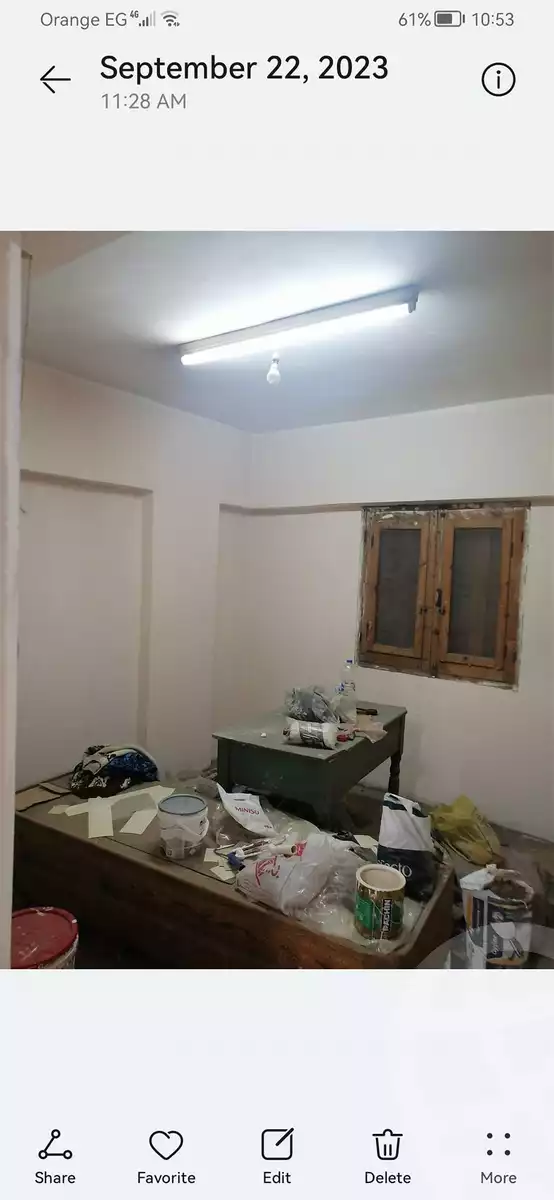 https://aqarmap.com.eg/ar/listing/4917156-for-sale-cairo-downtown-bab-el-sheareya