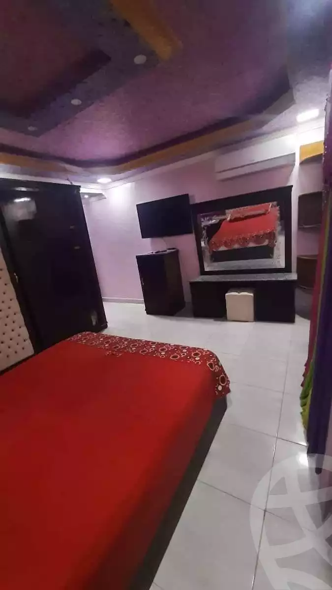 https://aqarmap.com.eg/ar/listing/4917369-for-rent-cairo-el-haram-el-lebeny