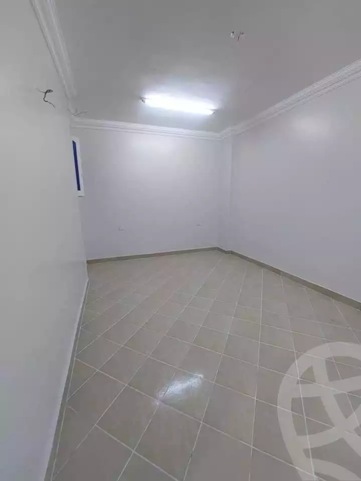 https://aqarmap.com.eg/ar/listing/4917378-for-sale-alexandria-mntq-fr-y-blskndry-el-kilo-21