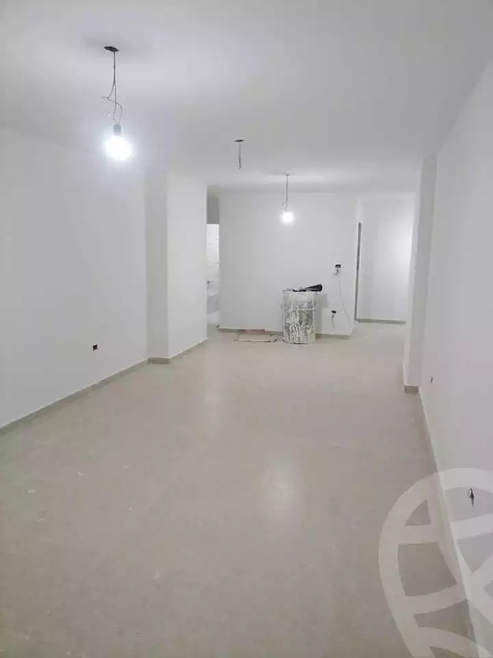 https://aqarmap.com.eg/ar/listing/4917380-for-sale-alexandria-bahray-el-anfoshy-ibn-al-saegh-st