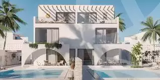 https://aqarmap.com.eg/en/listing/4917538-for-sale-north-coast-resorts-salt-resort-tatweer-misr