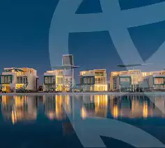 https://aqarmap.com.eg/en/listing/4917538-for-sale-north-coast-resorts-salt-resort-tatweer-misr