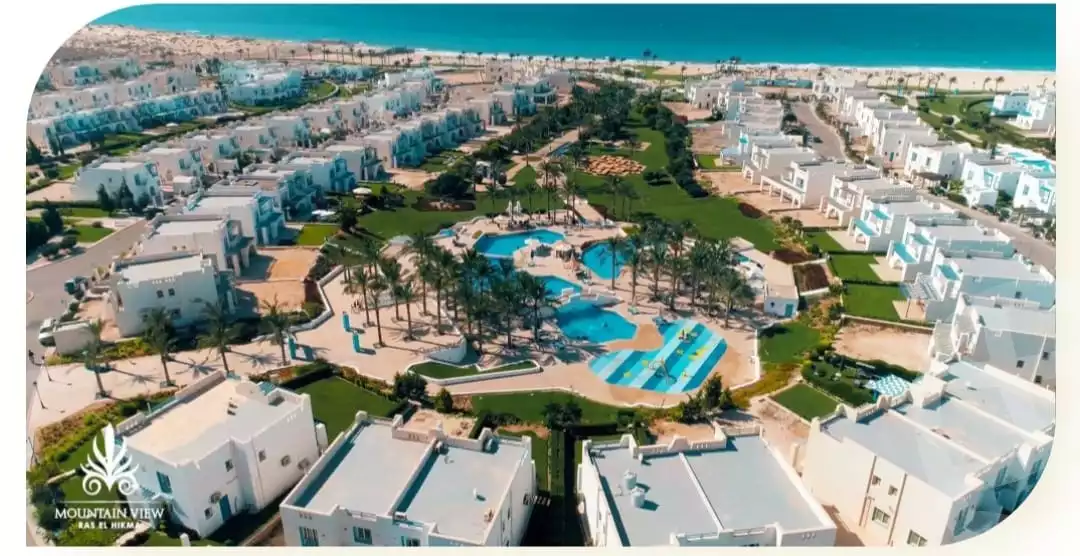 https://aqarmap.com.eg/en/listing/4917665-for-sale-north-coast-resorts-plage-resort-mountain-view