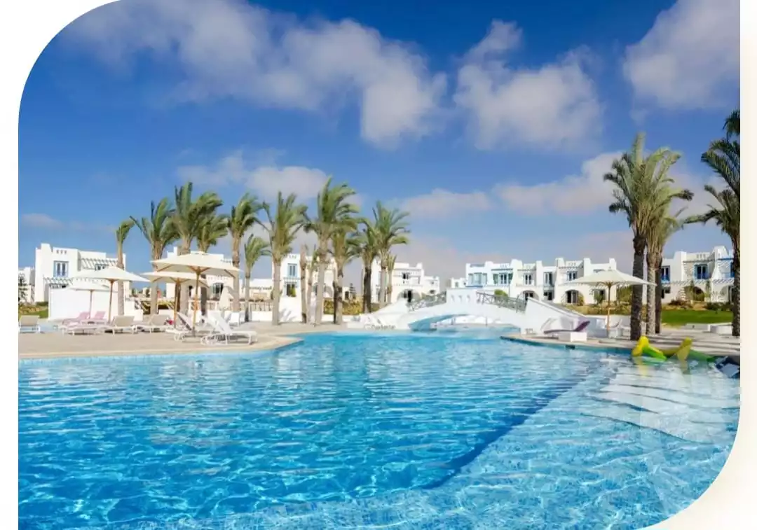 https://aqarmap.com.eg/en/listing/4917665-for-sale-north-coast-resorts-plage-resort-mountain-view