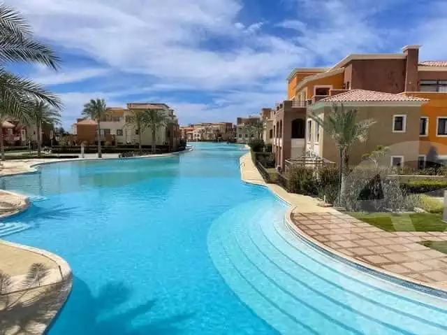 https://aqarmap.com.eg/en/listing/4918212-for-sale-north-coast-resorts-mrsy-lea-marassi