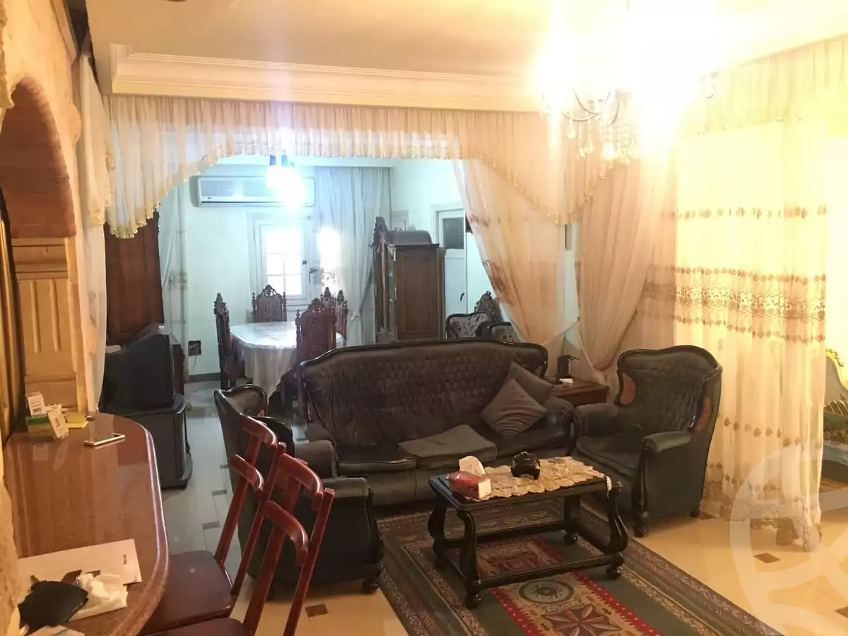 https://aqarmap.com.eg/en/listing/4918339-for-sale-cairo-helwan-mnshy-yn-hlwn-rael-st