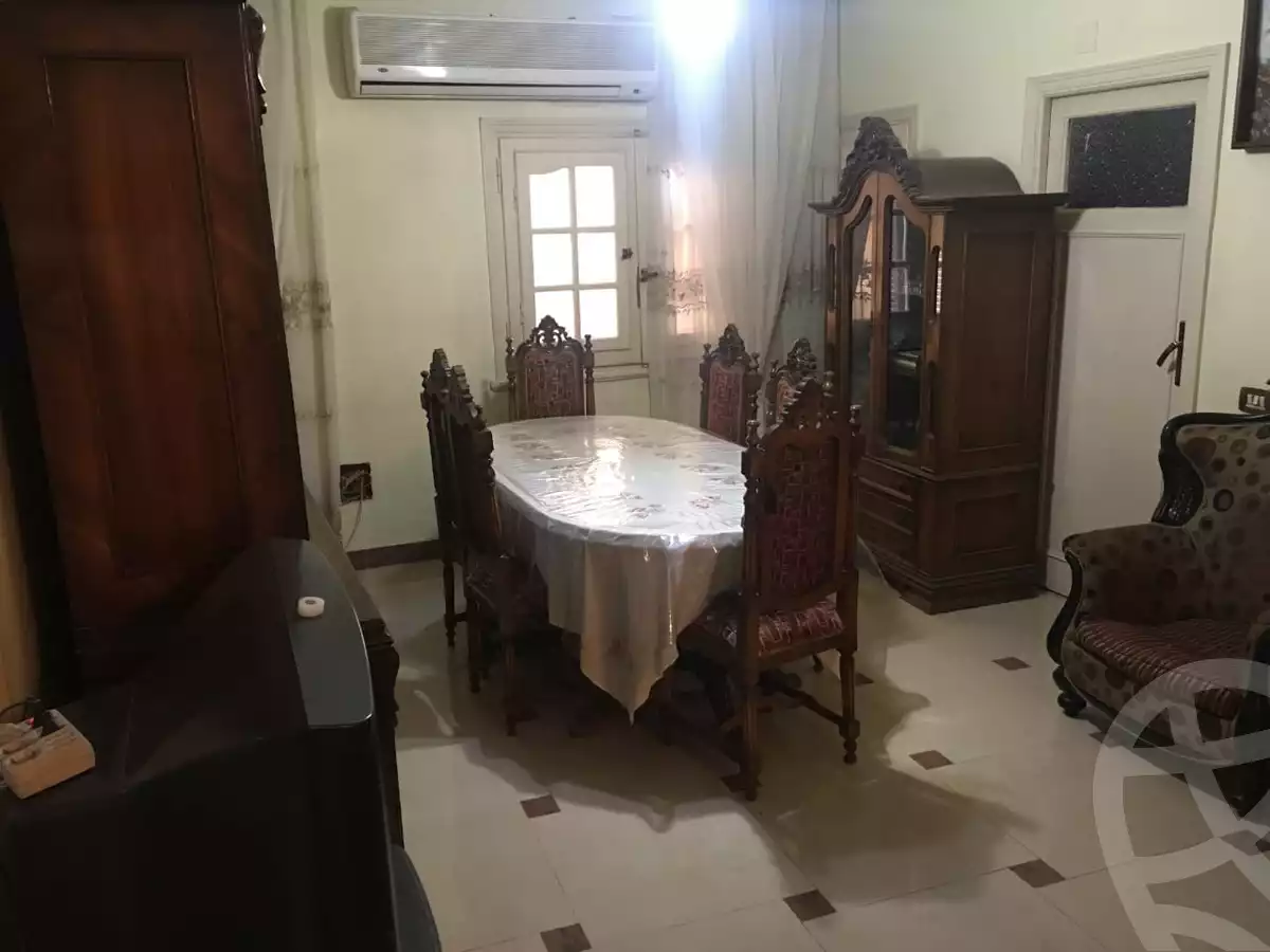 https://aqarmap.com.eg/en/listing/4918339-for-sale-cairo-helwan-mnshy-yn-hlwn-rael-st