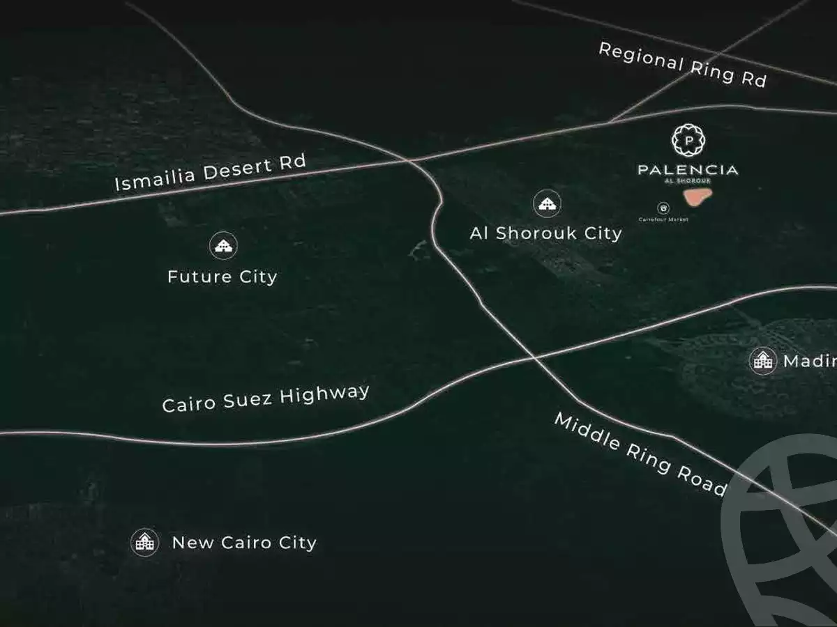 https://aqarmap.com.eg/en/listing/4918545-projects-palencia-kayan