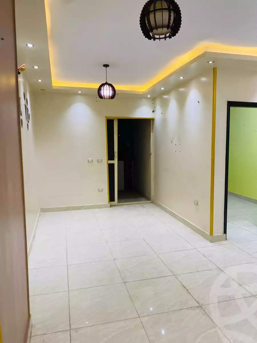 https://aqarmap.com.eg/en/listing/4918662-for-sale-cairo-helwan-el-masaken-el-iqtsadeyah-ahmed-badawy-st