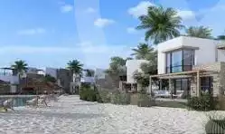 https://aqarmap.com.eg/ar/listing/4918722-for-sale-north-coast-resorts-salt-resort-tatweer-misr