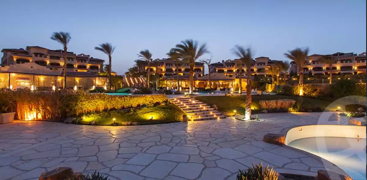 https://aqarmap.com.eg/ar/listing/4918884-for-sale-ain-elsokhna-resorts-lfyst-3
