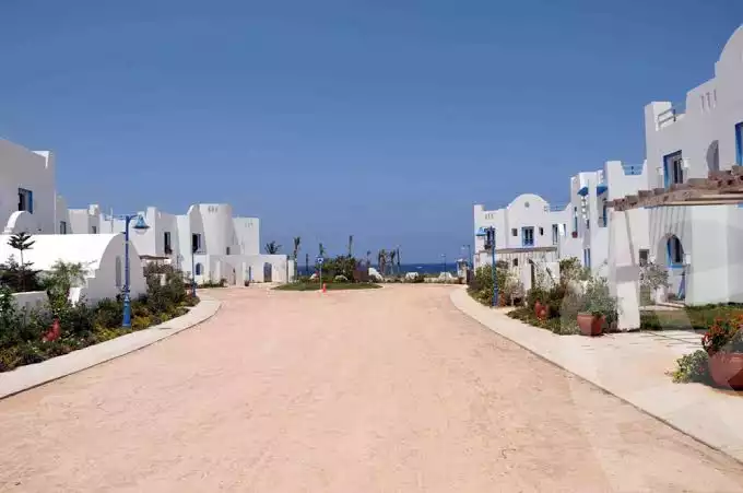 https://aqarmap.com.eg/ar/listing/4919399-for-sale-north-coast-resorts-la-plage