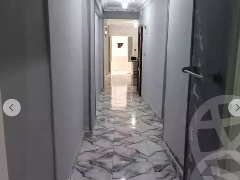 https://aqarmap.com.eg/ar/listing/4894666-for-sale-alexandria-el-hanouvel