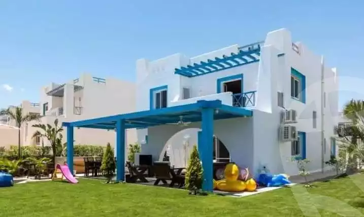 https://aqarmap.com.eg/ar/listing/4919399-for-sale-north-coast-resorts-la-plage