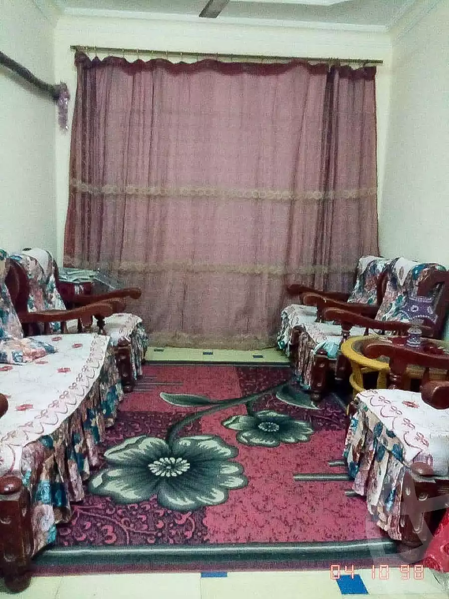 https://aqarmap.com.eg/en/listing/4919506-for-sale-cairo-helwan