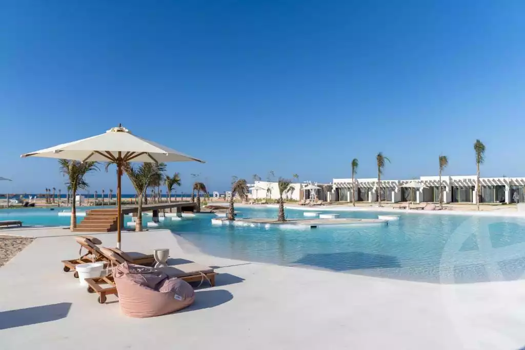 https://aqarmap.com.eg/en/listing/4919554-for-sale-north-coast-resorts-salt-resort-tatweer-misr