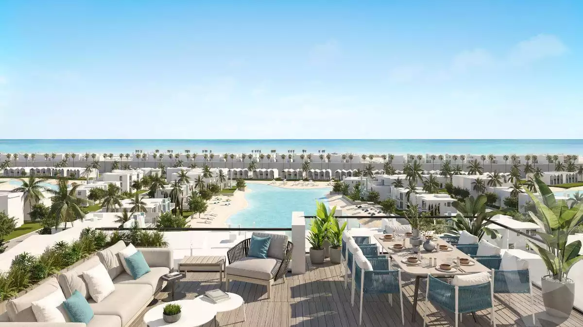 https://aqarmap.com.eg/en/listing/4919554-for-sale-north-coast-resorts-salt-resort-tatweer-misr