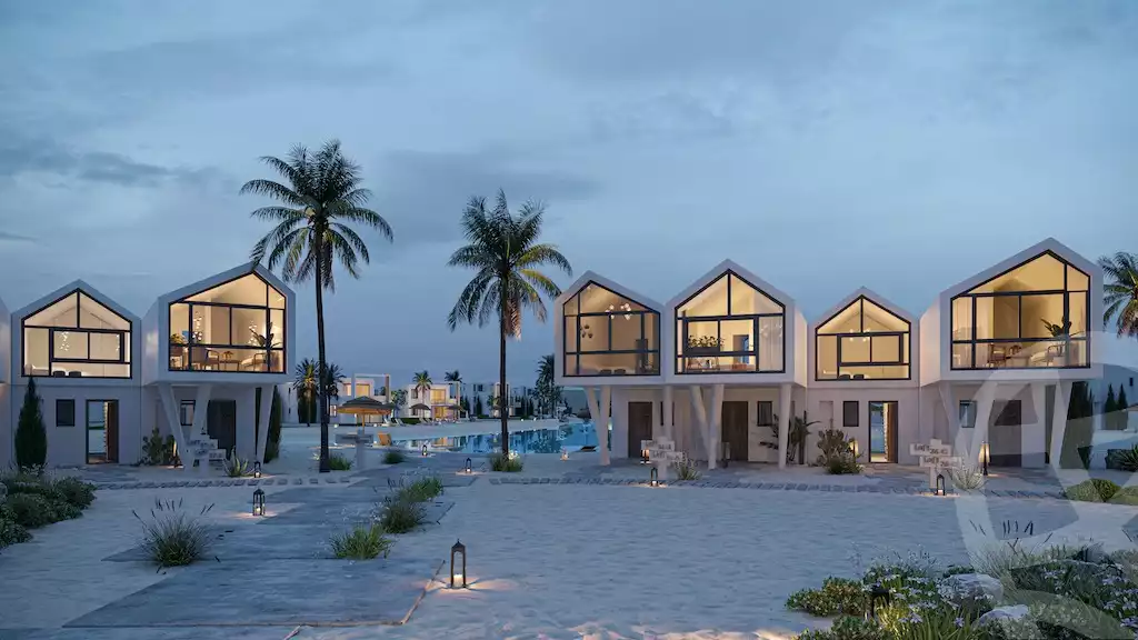 https://aqarmap.com.eg/en/listing/4919554-for-sale-north-coast-resorts-salt-resort-tatweer-misr
