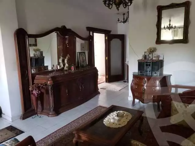 https://aqarmap.com.eg/ar/listing/4919666-for-sale-cairo-nasr-city-1st-zone-mohamed-youssef-moussa-st