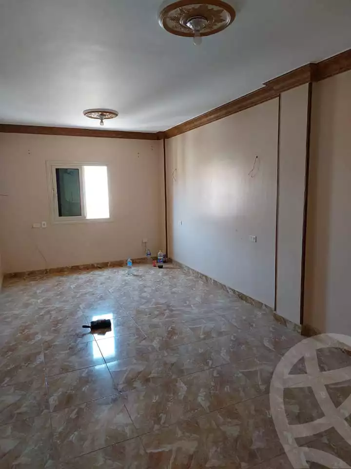 https://aqarmap.com.eg/en/listing/4919852-for-sale-cairo-mokattam-lhdb-l-ly