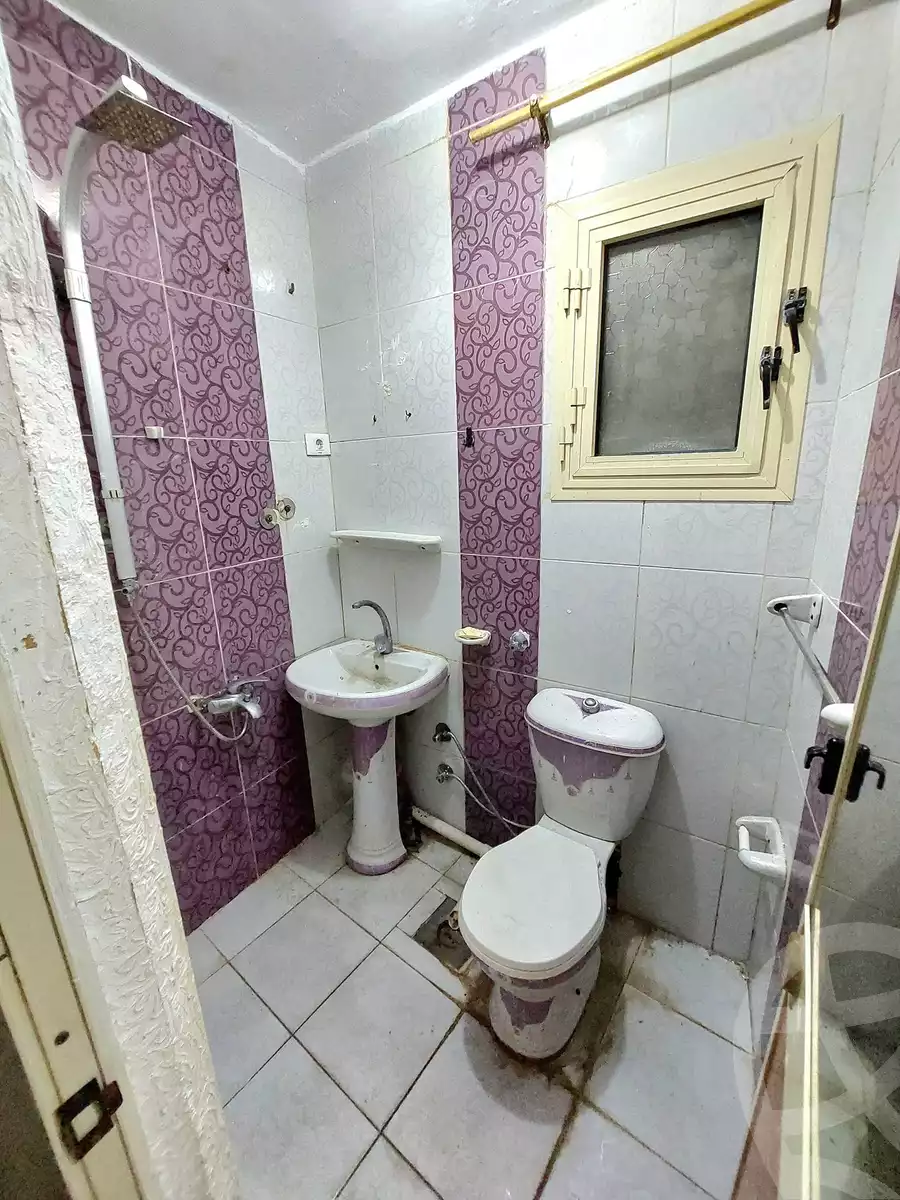 https://aqarmap.com.eg/ar/listing/4919898-for-sale-alexandria-bahray-el-anfoshy