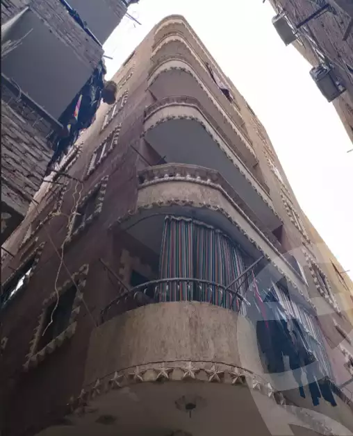 https://aqarmap.com.eg/ar/listing/4920170-for-sale-cairo-faisal-kafr-tohormos