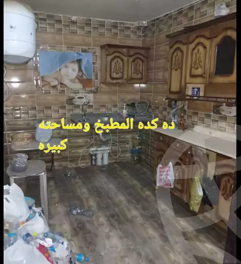 https://aqarmap.com.eg/en/listing/4920207-for-rent-cairo-nasr-city-mostafa-el-nahaas-st