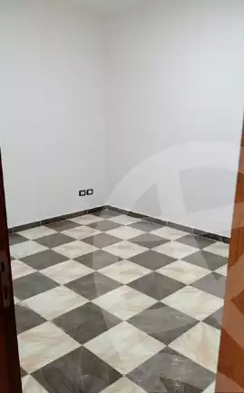 https://aqarmap.com.eg/en/listing/4920399-for-sale-cairo-faisal-el-talbeya