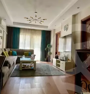 https://aqarmap.com.eg/en/listing/4920446-for-sale-cairo-hadayek-el-ahram-mntq