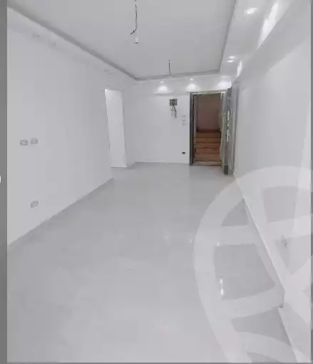 https://aqarmap.com.eg/ar/listing/4920563-for-sale-alexandria-new-miami-eskot