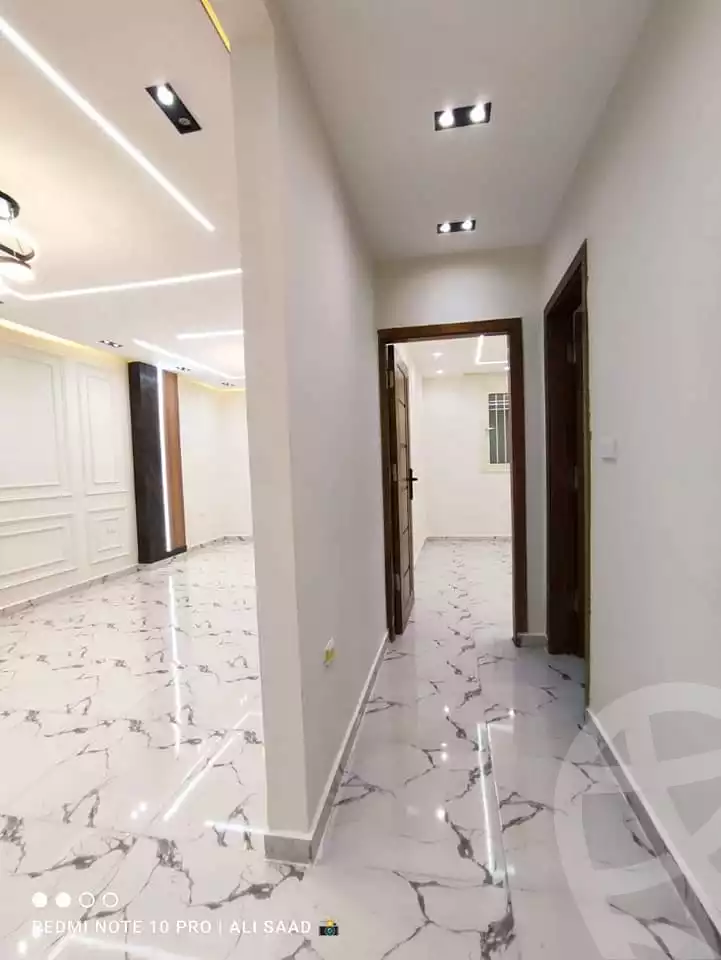 https://aqarmap.com.eg/ar/listing/4920912-for-rent-sohag-sohag-city