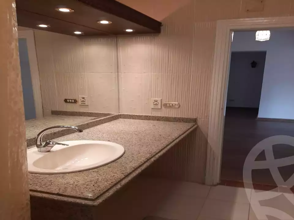 https://aqarmap.com.eg/ar/listing/4108189-for-rent-cairo-new-cairo-el-ahyaa-second-neighborhood-street-48