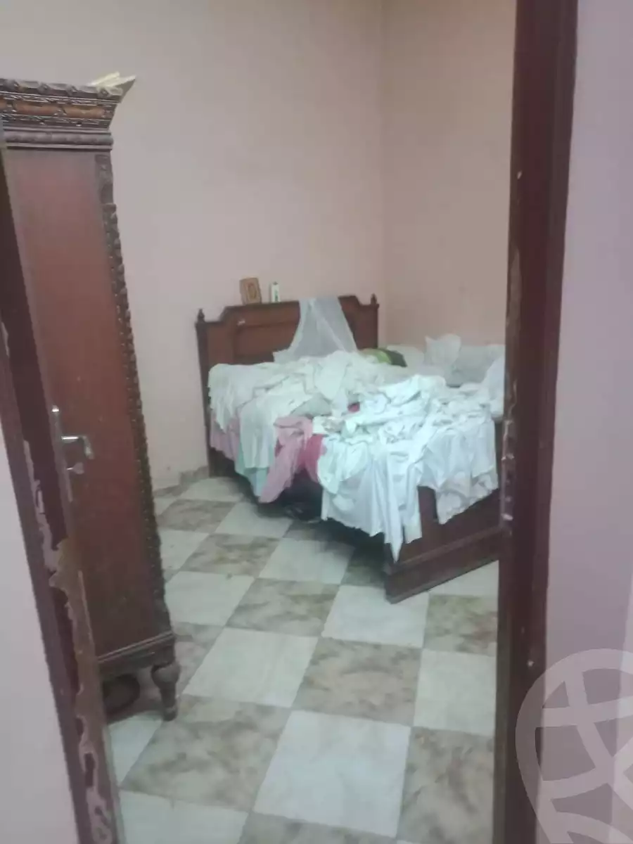 https://aqarmap.com.eg/en/listing/4921058-for-sale-gharbia-el-mahallah-el-kubra-al-teraa-stt