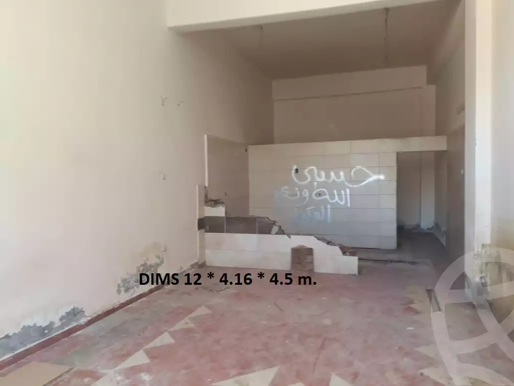 https://aqarmap.com.eg/ar/listing/4921135-for-sale-red-sea-hurghada-city-downtownn