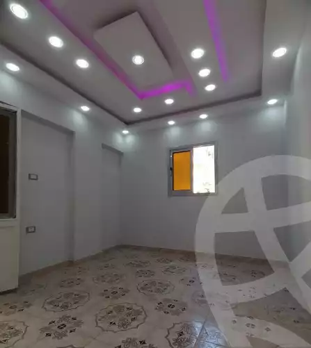 https://aqarmap.com.eg/en/listing/4921497-for-sale-alexandria-l-jmy-lbytsh-el-talkhawy-st