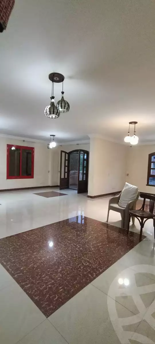 https://aqarmap.com.eg/en/listing/4921833-for-rent-cairo-mokattam-lhdb-l-ly-shr-krym-bnwn