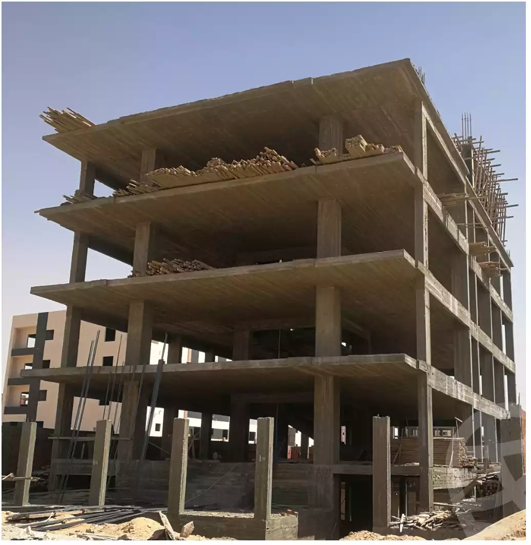 https://aqarmap.com.eg/en/listing/4874027-for-sale-cairo-new-cairo-bait-el-watan-first-neighborhood