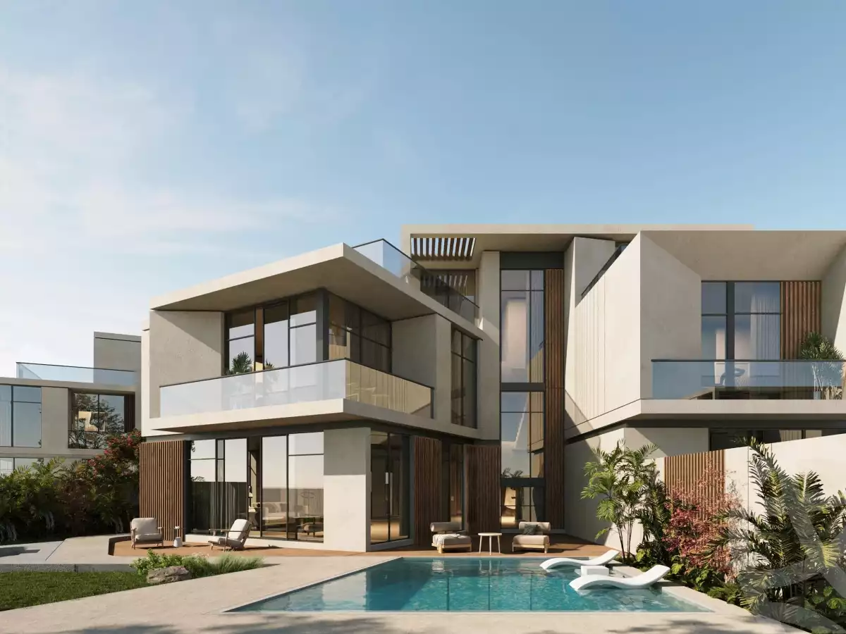 https://aqarmap.com.eg/en/listing/5842442-projects-31west
