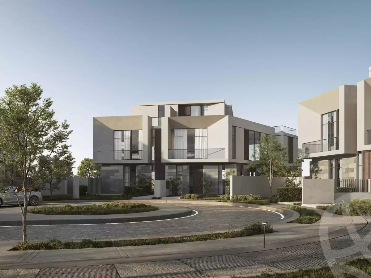 https://aqarmap.com.eg/en/listing/5842442-projects-31west