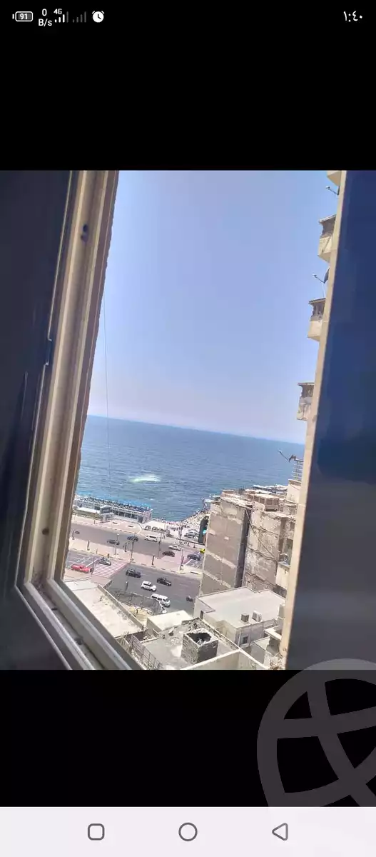 https://aqarmap.com.eg/ar/listing/4922051-for-sale-alexandria-sidi-gaber