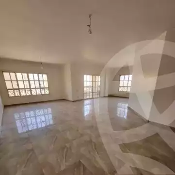 https://aqarmap.com.eg/ar/listing/4922146-for-sale-cairo-nasr-city-9th-zone-dr-hasan-hamid-st