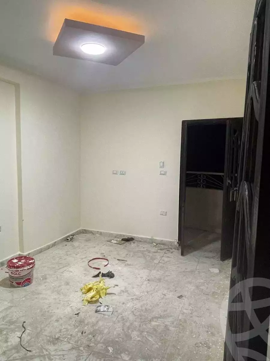 https://aqarmap.com.eg/ar/listing/4922321-for-sale-qalyubia-el-khsos