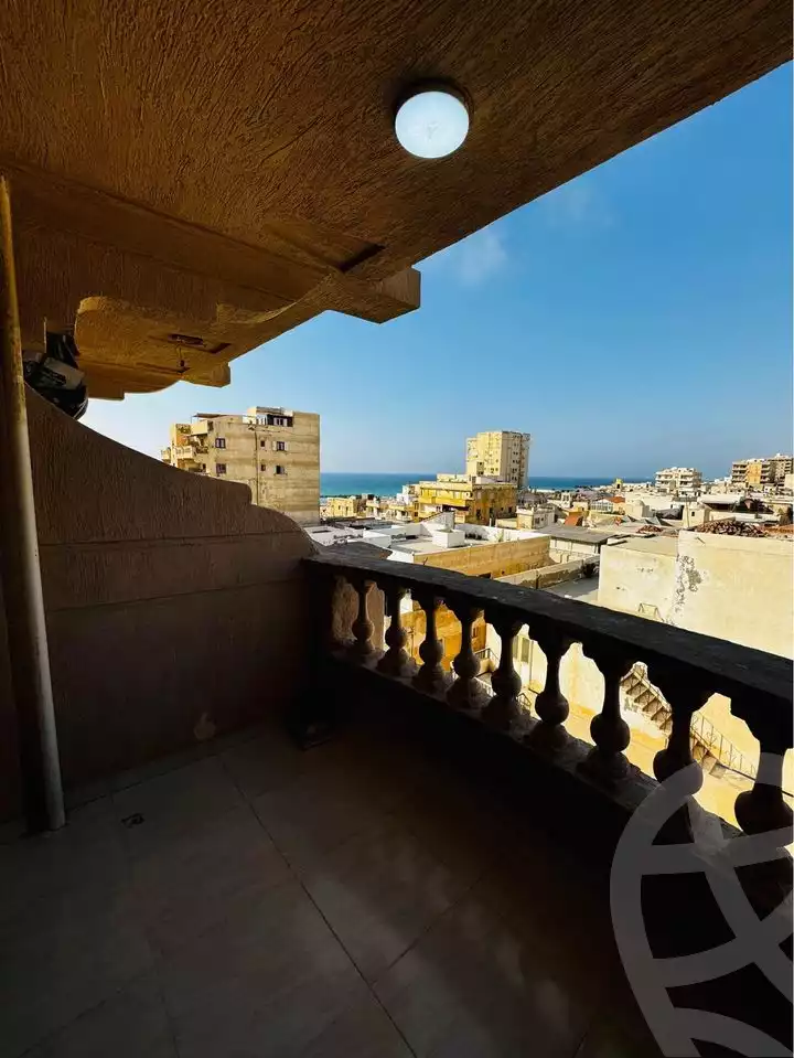 https://aqarmap.com.eg/ar/listing/4922420-for-sale-alexandria-l-jmy-shataa-el-nakheel-el-yasmin-st