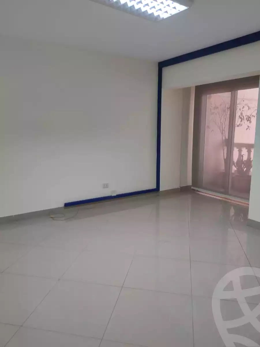 https://aqarmap.com.eg/ar/listing/4922695-for-rent-cairo-heliopolis-sheraton-morabaa-el-wozaraa